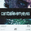 cantbelievemyeyes