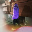 Unknown Title cover