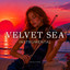 MALINA LOUNGE — Blue Escape cover art