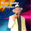 Henri Spider - Echte Vrienden