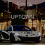 Uptown cover