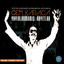 Yayınlanmamış Kayıtlar (1974'ten Günümüze Enstrümantal Kayıtlarıyla / Orijinal Playback Kayıtları) cover