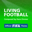 Loblaws - FIFA Lays