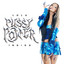 Pussy Power cover