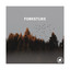Forestlike cover