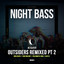 All About Paper - Taiki Nulight Remix
