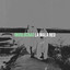 09 LocucionAR - Invierno 2026 - Cool NT WEKEEND