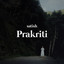 Prakriti cover