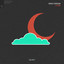 La Luna Darius Syrossian