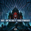 On the Gas feat. Virus Syndicate