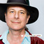 The Essential Gary Lucas cover