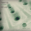 Outsider - Dario Sorano Remix
