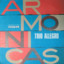 Unknown Title cover