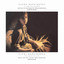 I Timi Tis Agapis (Remastered / Original Motion Picture Soundtrack) cover
