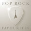 Pop Rock Favourites cover