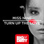 Turn Up The Love - Extended Mix