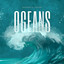 OCEANS ON OTHER PLANETS - MAKE IT OUT ALIVE