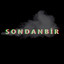 Rasyonel — Sondan Bir cover art