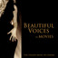 Beautiful Voices in Movies (The Italian Music in Cinema) cover