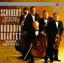 Borodin Quartet - Schubert: String Quintet in C Major, Op. 163, D. 956: IV. Allegretto - Più allegro