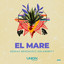 EL MARE