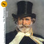 Classical Tunes - The Best Of Giuseppe Verdi | The Voice And Soul Of Italian Romantic Opera