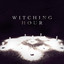 Witching Hour cover
