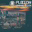 Urban Dusk - Liquid Twilight Mix artwork