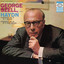 Haydn: Smyphonies Nos. 97 & 99 cover
