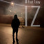 Unknown Title cover