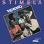 Unknown Title cover