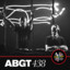 Group Therapy 438 cover