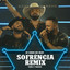 Sofrência Remix (Ao Vivo)