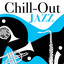 Chill-Out Jazz cover
