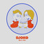 Me & You