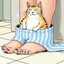Unknown Title cover