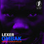 Ombak - Gunnar Stiller Remix