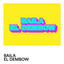 Baila el dembow cover