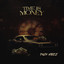 Time is Money
