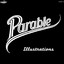 ID/PSA - Rock & Religion - Christian country rock band Parable from 1977 - Sunday @ p.m. Eastern