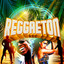 Reggaeton cover