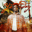 Toosii - Toosii - Yesterday RADIO