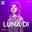 Luna Di no Estúdio Showlivre (Ao Vivo) cover