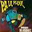 Besos Sobre Besos - Anibal Velasquez Las Clasicas Del Pionero Vallenato - Besos Sobre Besos - Anibal Velasquez Las Clasicas Del Pionero Vallenato