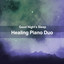 Unknown Title cover