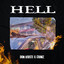 Hell