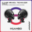 Fiesta - Extended Mix