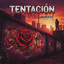 Son Tentacion Ft Jhonny Rojas - Pres Adicto a ti
