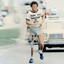 Bryan Adams - The Ballad Of Terry Fox