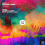 Nocturnal Animal - Vanita Remix